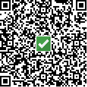 Healthcare Providers Similar to 1912145707 NPI Number | NPI Registry | www.DataLabs.Health