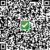 Healthcare Providers Similar to 1912146721 NPI Number | NPI Registry | www.DataLabs.Health