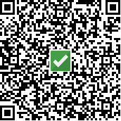 Healthcare Providers Similar to 1912146820 NPI Number | NPI Registry | www.DataLabs.Health