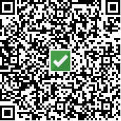 Healthcare Providers Similar to 1912147083 NPI Number | NPI Registry | www.DataLabs.Health