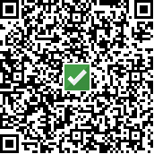 Healthcare Providers Similar to 1912147257 NPI Number | NPI Registry | www.DataLabs.Health