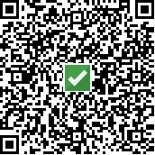 Healthcare Providers Similar to 1912147695 NPI Number | NPI Registry | www.DataLabs.Health