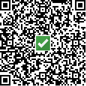 Healthcare Providers Similar to 1912147737 NPI Number | NPI Registry | www.DataLabs.Health