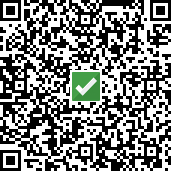 Healthcare Providers Similar to 1912147778 NPI Number | NPI Registry | www.DataLabs.Health