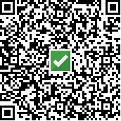 Healthcare Providers Similar to 1912147968 NPI Number | NPI Registry | www.DataLabs.Health