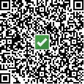 Healthcare Providers Similar to 1912148271 NPI Number | NPI Registry | www.DataLabs.Health