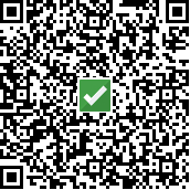 Healthcare Providers Similar to 1912148446 NPI Number | NPI Registry | www.DataLabs.Health