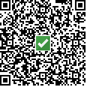 Healthcare Providers Similar to 1912148636 NPI Number | NPI Registry | www.DataLabs.Health