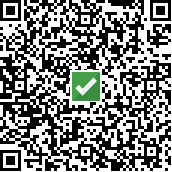 Healthcare Providers Similar to 1912148651 NPI Number | NPI Registry | www.DataLabs.Health