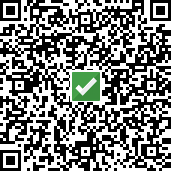 Healthcare Providers Similar to 1912148677 NPI Number | NPI Registry | www.DataLabs.Health