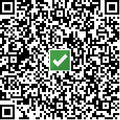 Healthcare Providers Similar to 1912148958 NPI Number | NPI Registry | www.DataLabs.Health