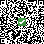 Healthcare Providers Similar to 1912149170 NPI Number | NPI Registry | www.DataLabs.Health