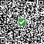 Healthcare Providers Similar to 1912149279 NPI Number | NPI Registry | www.DataLabs.Health