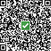 Healthcare Providers Similar to 1912149675 NPI Number | NPI Registry | www.DataLabs.Health