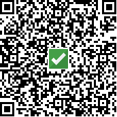 Healthcare Providers Similar to 1912149691 NPI Number | NPI Registry | www.DataLabs.Health