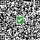 Healthcare Providers Similar to 1912149907 NPI Number | NPI Registry | www.DataLabs.Health