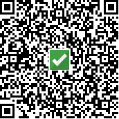 Healthcare Providers Similar to 1912149956 NPI Number | NPI Registry | www.DataLabs.Health