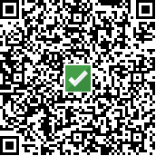 Healthcare Providers Similar to 1912150210 NPI Number | NPI Registry | www.DataLabs.Health