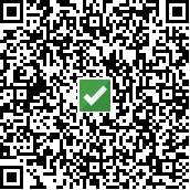 Healthcare Providers Similar to 1912150798 NPI Number | NPI Registry | www.DataLabs.Health