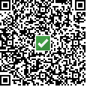 Healthcare Providers Similar to 1912150962 NPI Number | NPI Registry | www.DataLabs.Health