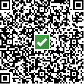 Healthcare Providers Similar to 1912151143 NPI Number | NPI Registry | www.DataLabs.Health