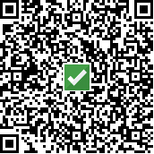 Healthcare Providers Similar to 1912151531 NPI Number | NPI Registry | www.DataLabs.Health