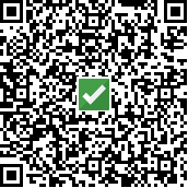 Healthcare Providers Similar to 1912151762 NPI Number | NPI Registry | www.DataLabs.Health