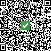 Healthcare Providers Similar to 1912151838 NPI Number | NPI Registry | www.DataLabs.Health