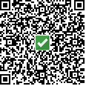 Healthcare Providers Similar to 1912151861 NPI Number | NPI Registry | www.DataLabs.Health