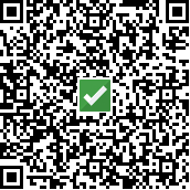 Healthcare Providers Similar to 1912152026 NPI Number | NPI Registry | www.DataLabs.Health