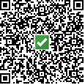 Healthcare Providers Similar to 1912152117 NPI Number | NPI Registry | www.DataLabs.Health