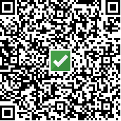 Healthcare Providers Similar to 1912152356 NPI Number | NPI Registry | www.DataLabs.Health