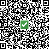 Healthcare Providers Similar to 1912152422 NPI Number | NPI Registry | www.DataLabs.Health