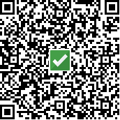 Healthcare Providers Similar to 1912152851 NPI Number | NPI Registry | www.DataLabs.Health