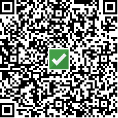 Healthcare Providers Similar to 1912152935 NPI Number | NPI Registry | www.DataLabs.Health