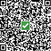 Healthcare Providers Similar to 1912152976 NPI Number | NPI Registry | www.DataLabs.Health