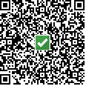 Healthcare Providers Similar to 1912153040 NPI Number | NPI Registry | www.DataLabs.Health