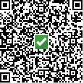 Healthcare Providers Similar to 1912153164 NPI Number | NPI Registry | www.DataLabs.Health