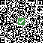 Healthcare Providers Similar to 1912153644 NPI Number | NPI Registry | www.DataLabs.Health