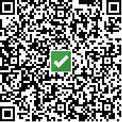 Healthcare Providers Similar to 1912153750 NPI Number | NPI Registry | www.DataLabs.Health