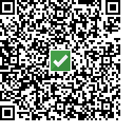 Healthcare Providers Similar to 1912153792 NPI Number | NPI Registry | www.DataLabs.Health