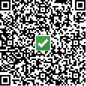 Healthcare Providers Similar to 1912154071 NPI Number | NPI Registry | www.DataLabs.Health