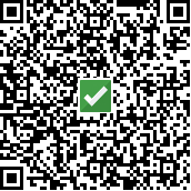 Healthcare Providers Similar to 1912154089 NPI Number | NPI Registry | www.DataLabs.Health