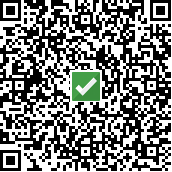 Healthcare Providers Similar to 1912154337 NPI Number | NPI Registry | www.DataLabs.Health