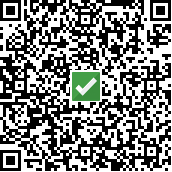 Healthcare Providers Similar to 1912154899 NPI Number | NPI Registry | www.DataLabs.Health