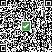 Healthcare Providers Similar to 1912155102 NPI Number | NPI Registry | www.DataLabs.Health