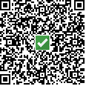 Healthcare Providers Similar to 1912155409 NPI Number | NPI Registry | www.DataLabs.Health