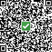 Healthcare Providers Similar to 1912155813 NPI Number | NPI Registry | www.DataLabs.Health