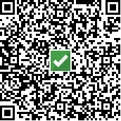 Healthcare Providers Similar to 1912155888 NPI Number | NPI Registry | www.DataLabs.Health