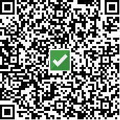 Healthcare Providers Similar to 1912155953 NPI Number | NPI Registry | www.DataLabs.Health